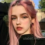 Avatar Baltazar Castañón