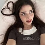 Avatar Erick Sepúlveda