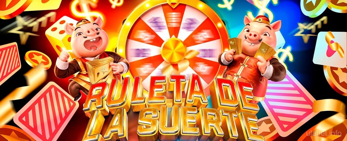 Juegos clásicos de casino en ulabet