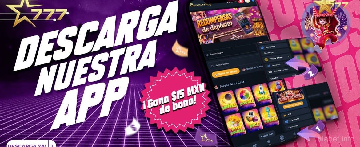 Experiencia de casino seguro en ulabet