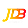 Ícono de JDB