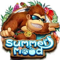 SummerMood