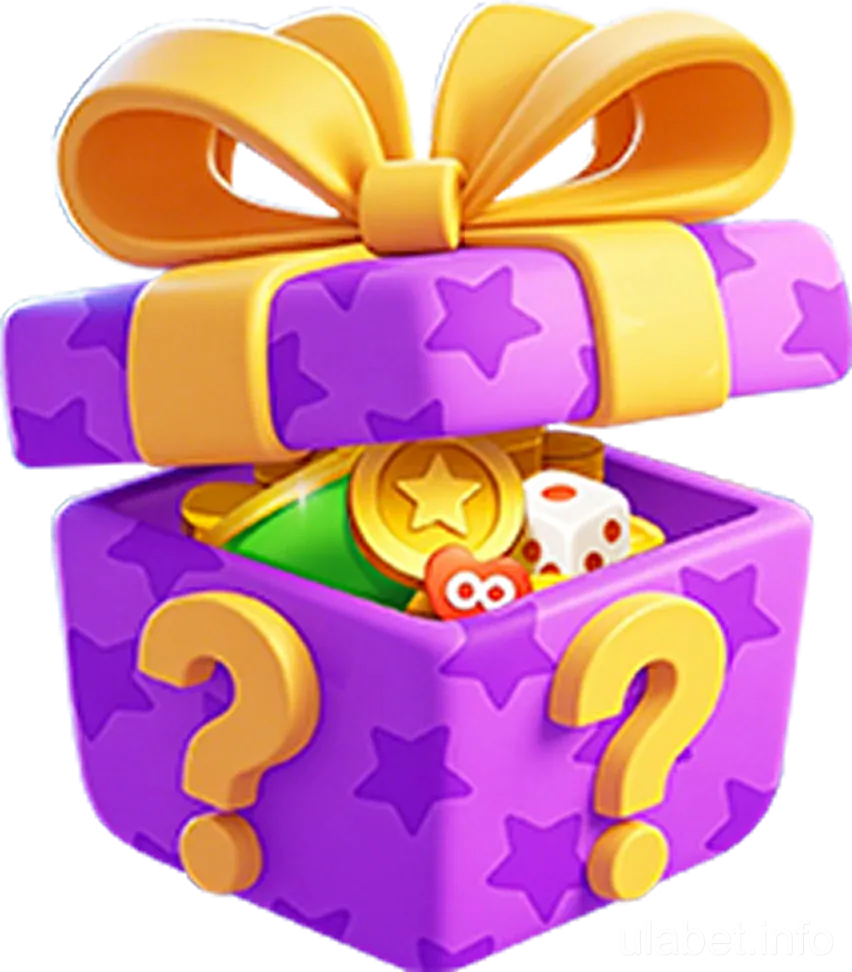 Beneficios y recompensas VIP